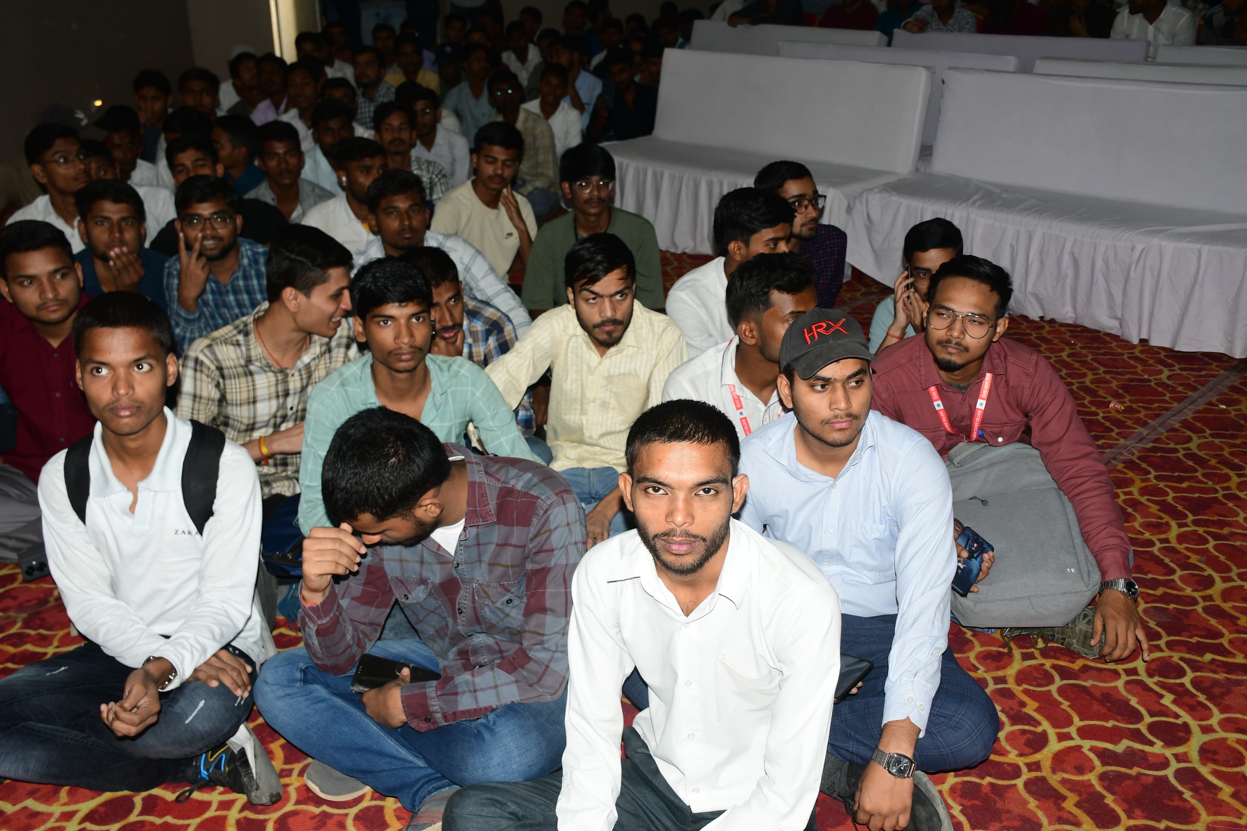 WhatsApp Image 2025-11-08 at 10.43.24 PM.jpeg